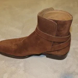 Ralph Lauren Purple Label | Shoes | Ralph Lauren Purple 